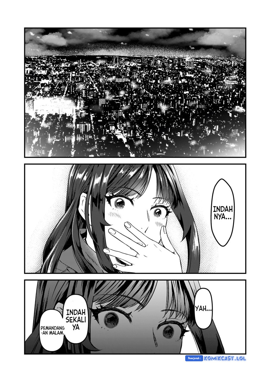 Chapter 29 - halaman 41