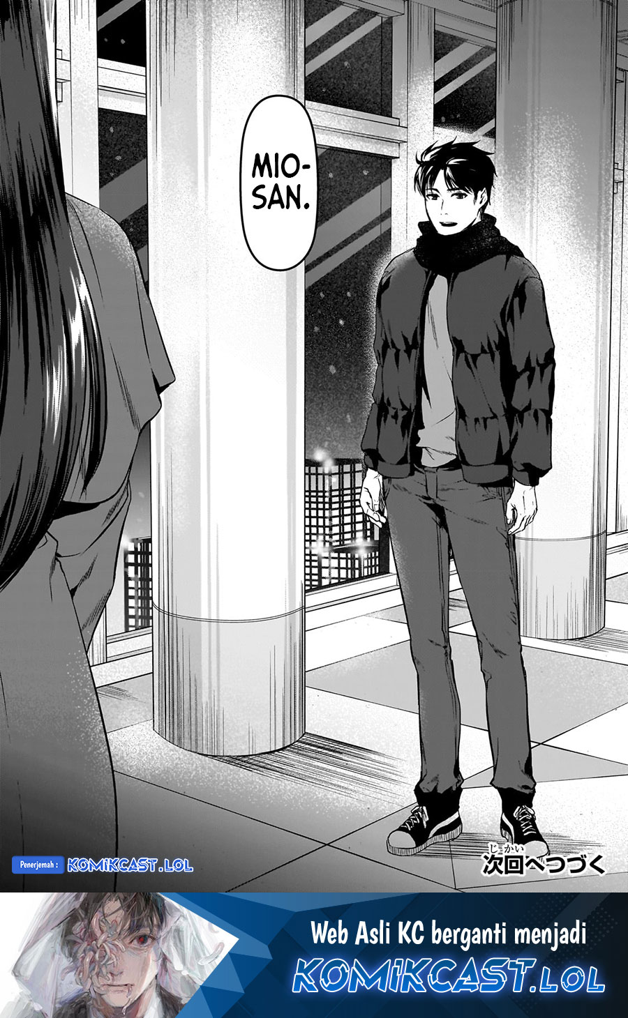 Chapter 29 - halaman 42