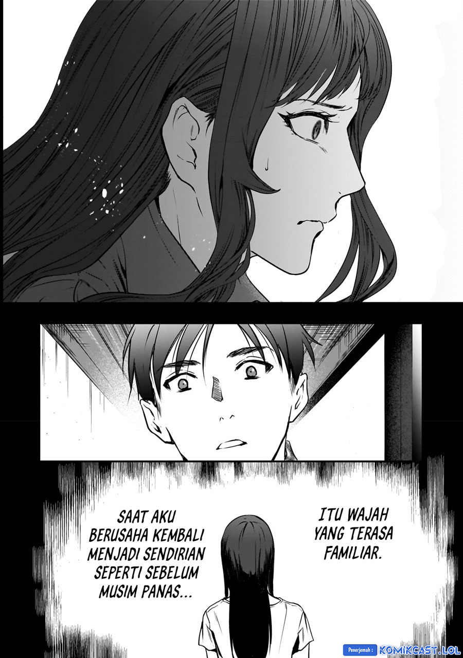 Chapter 29 - halaman 7
