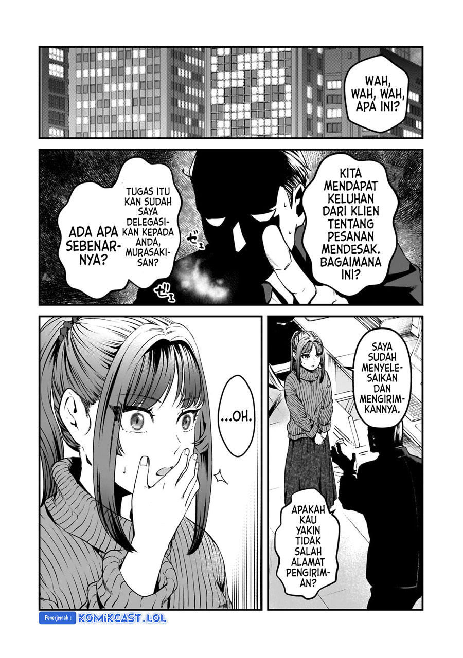 Chapter 29 - halaman 9
