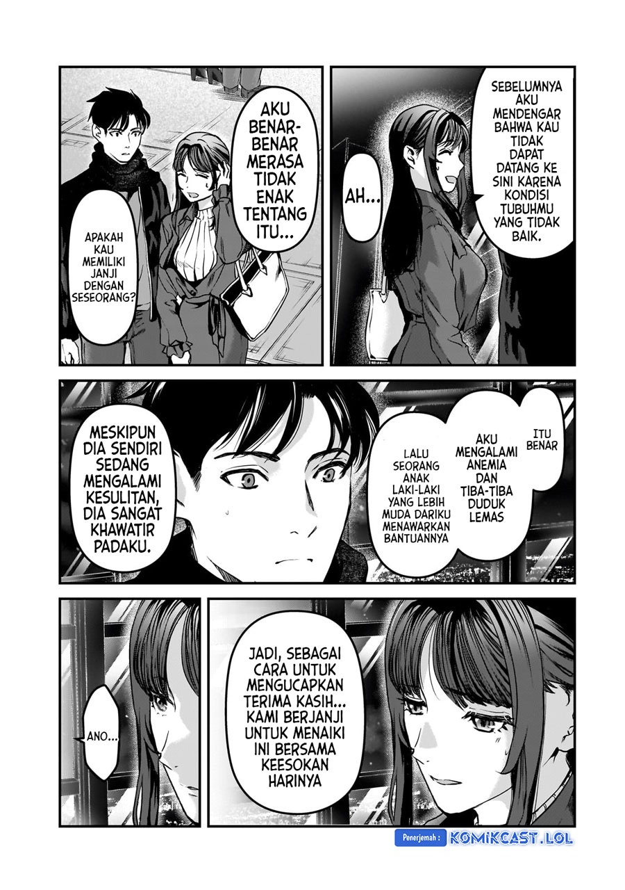 Chapter 30 - halaman 11