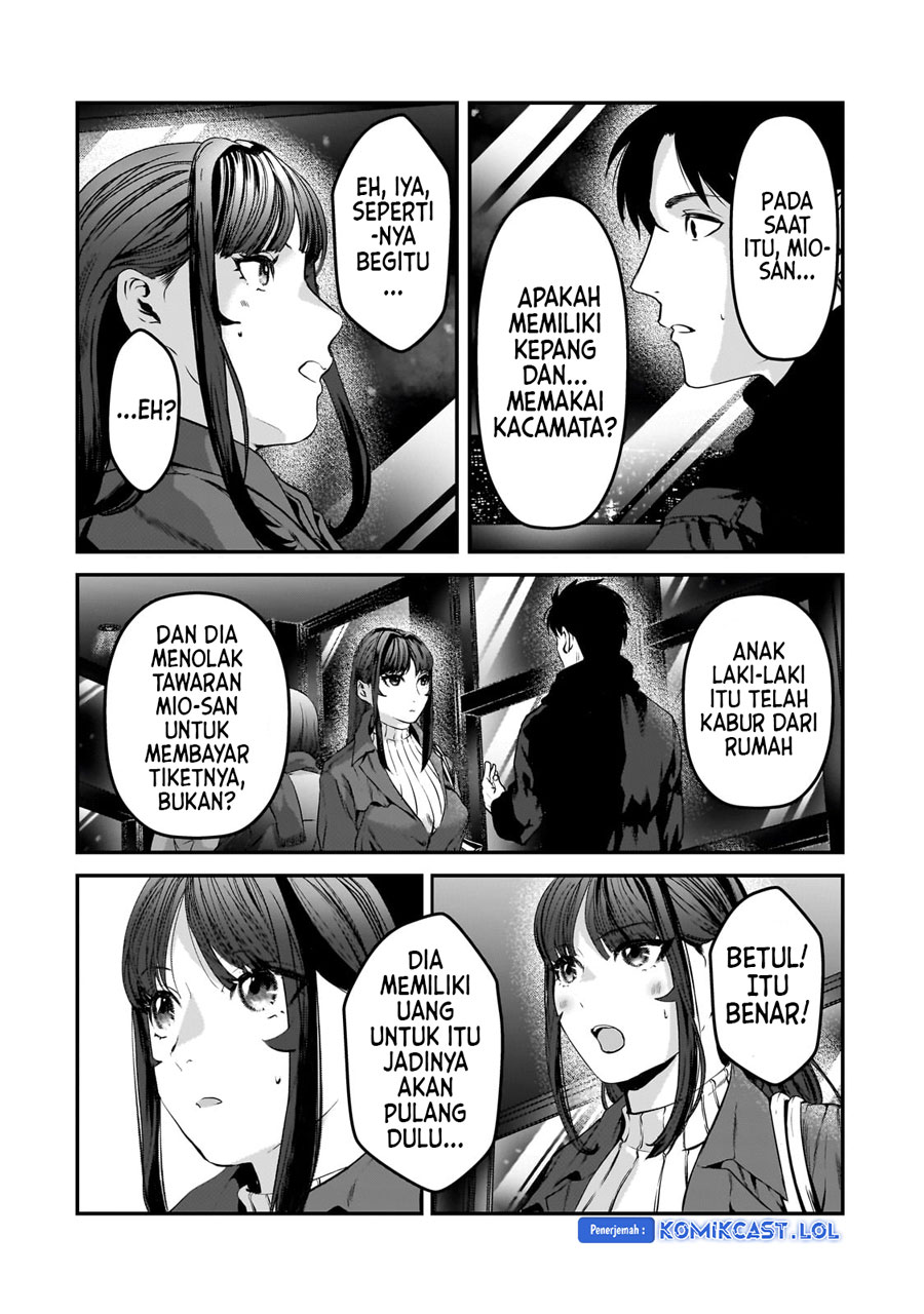 Chapter 30 - halaman 12