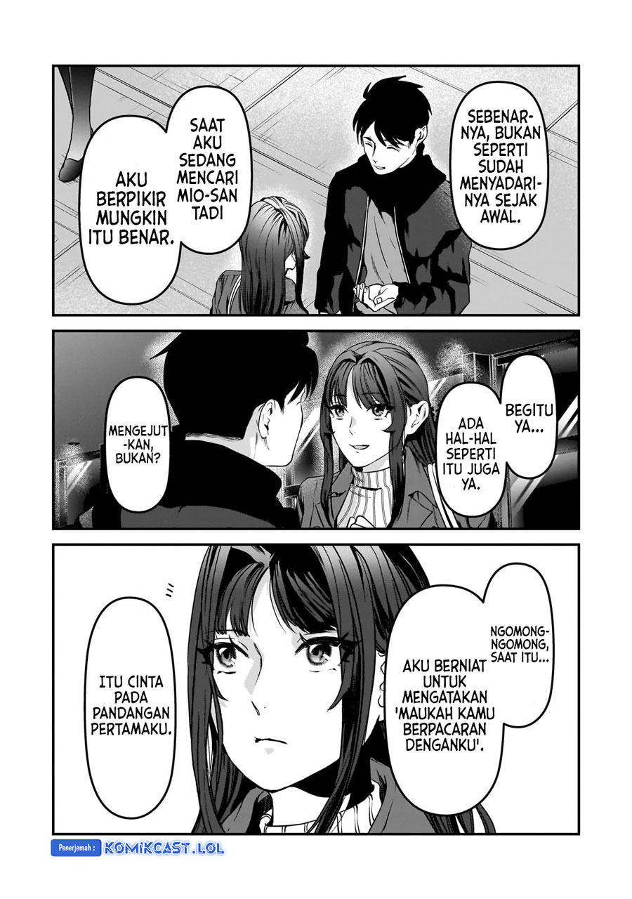 Chapter 30 - halaman 14