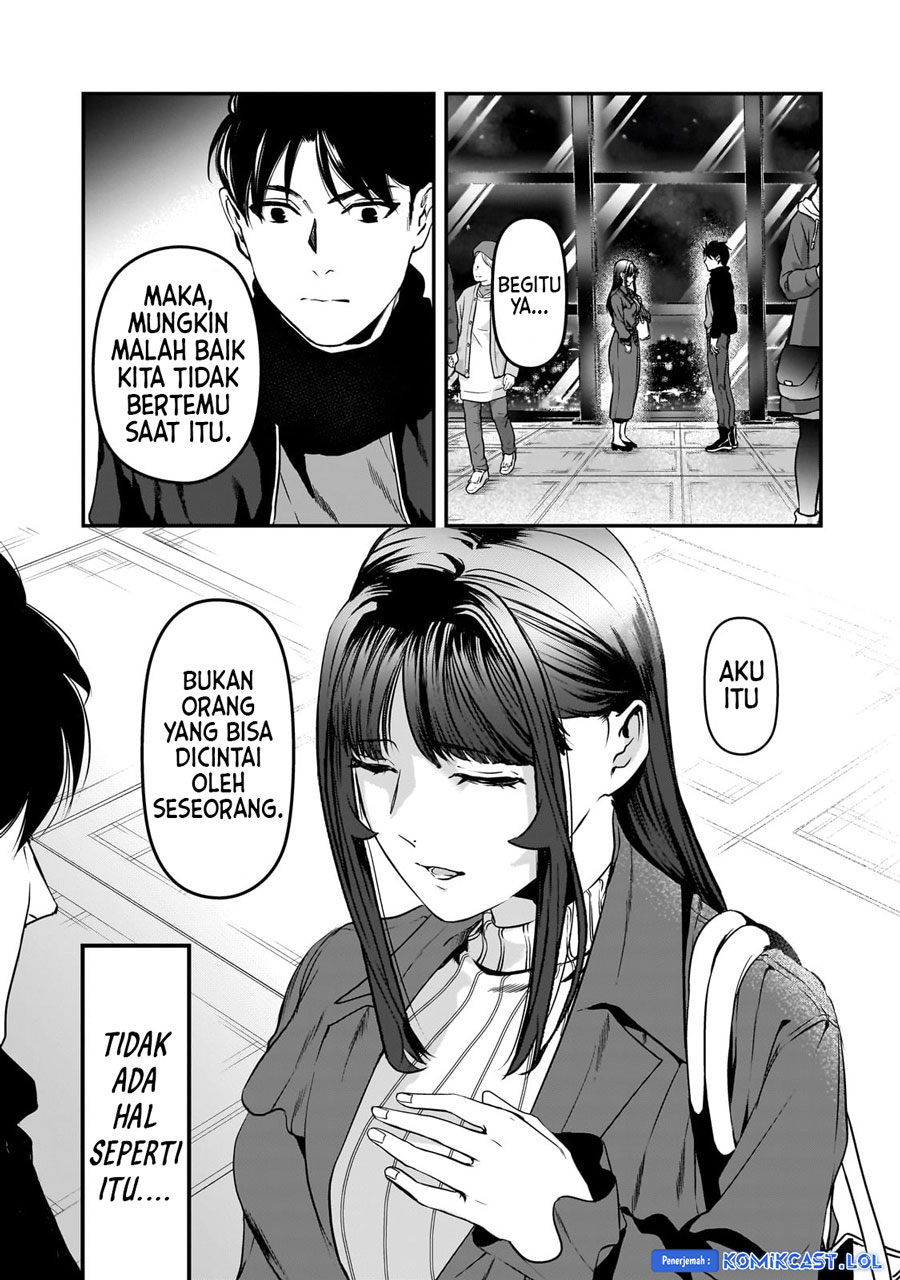 Chapter 30 - halaman 15