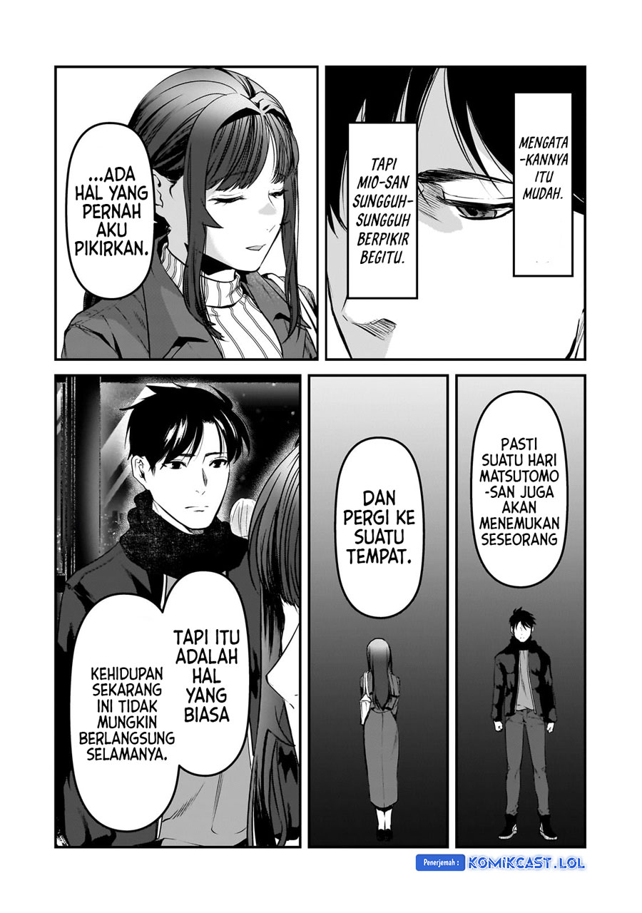 Chapter 30 - halaman 16