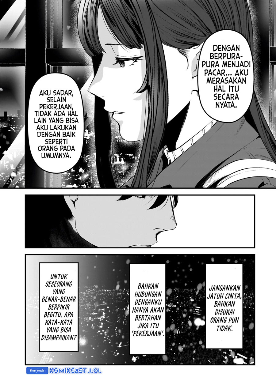 Chapter 30 - halaman 17