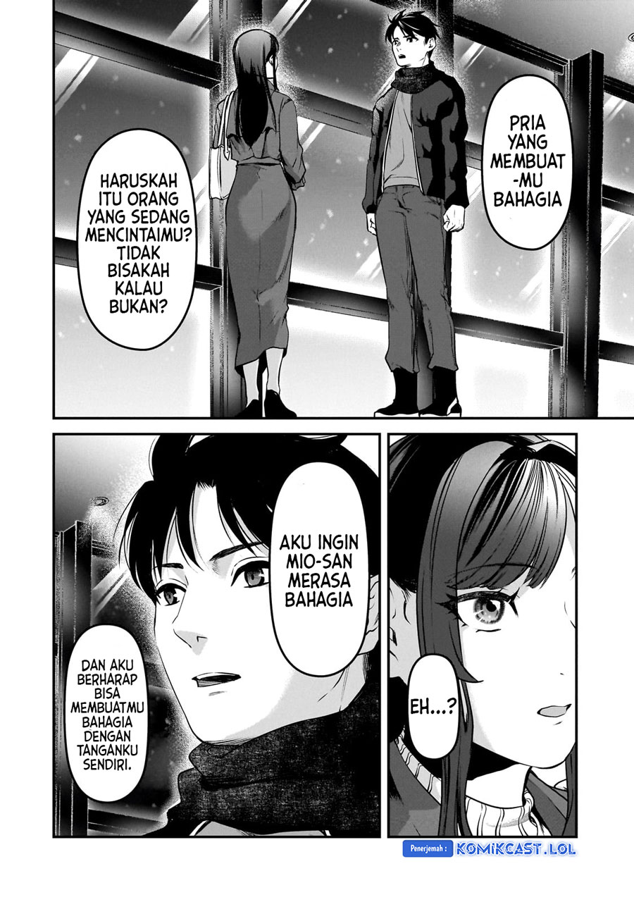 Chapter 30 - halaman 18