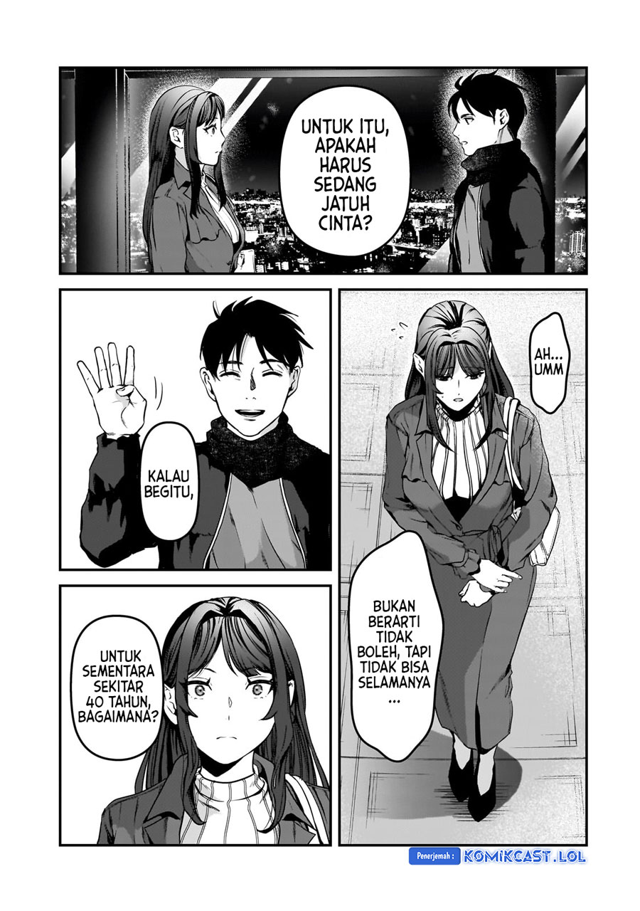Chapter 30 - halaman 19