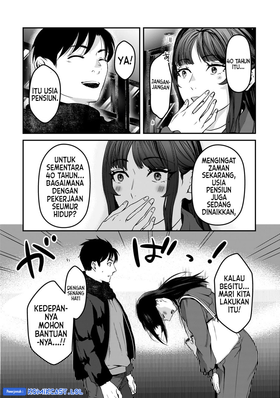 Chapter 30 - halaman 20