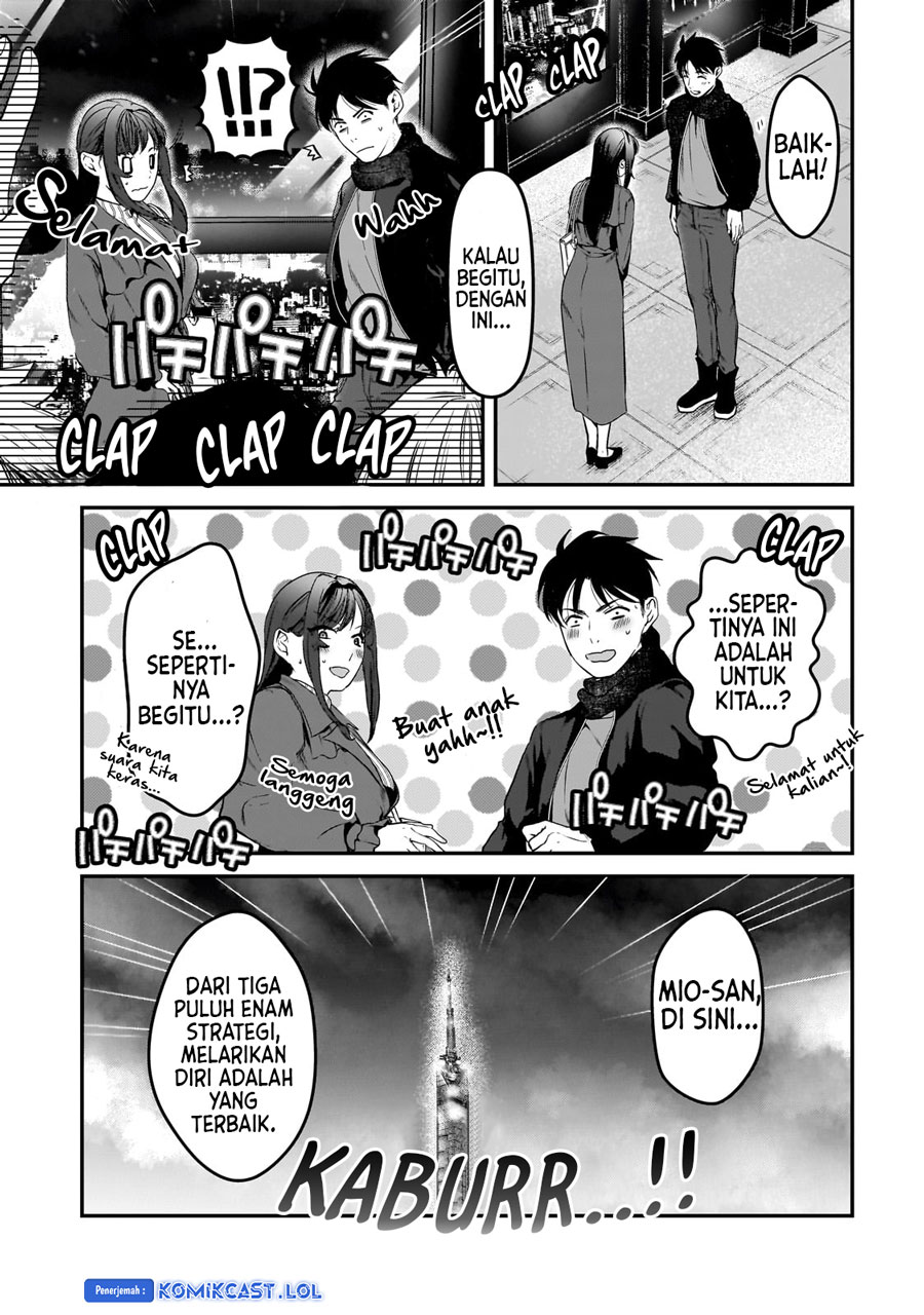 Chapter 30 - halaman 21