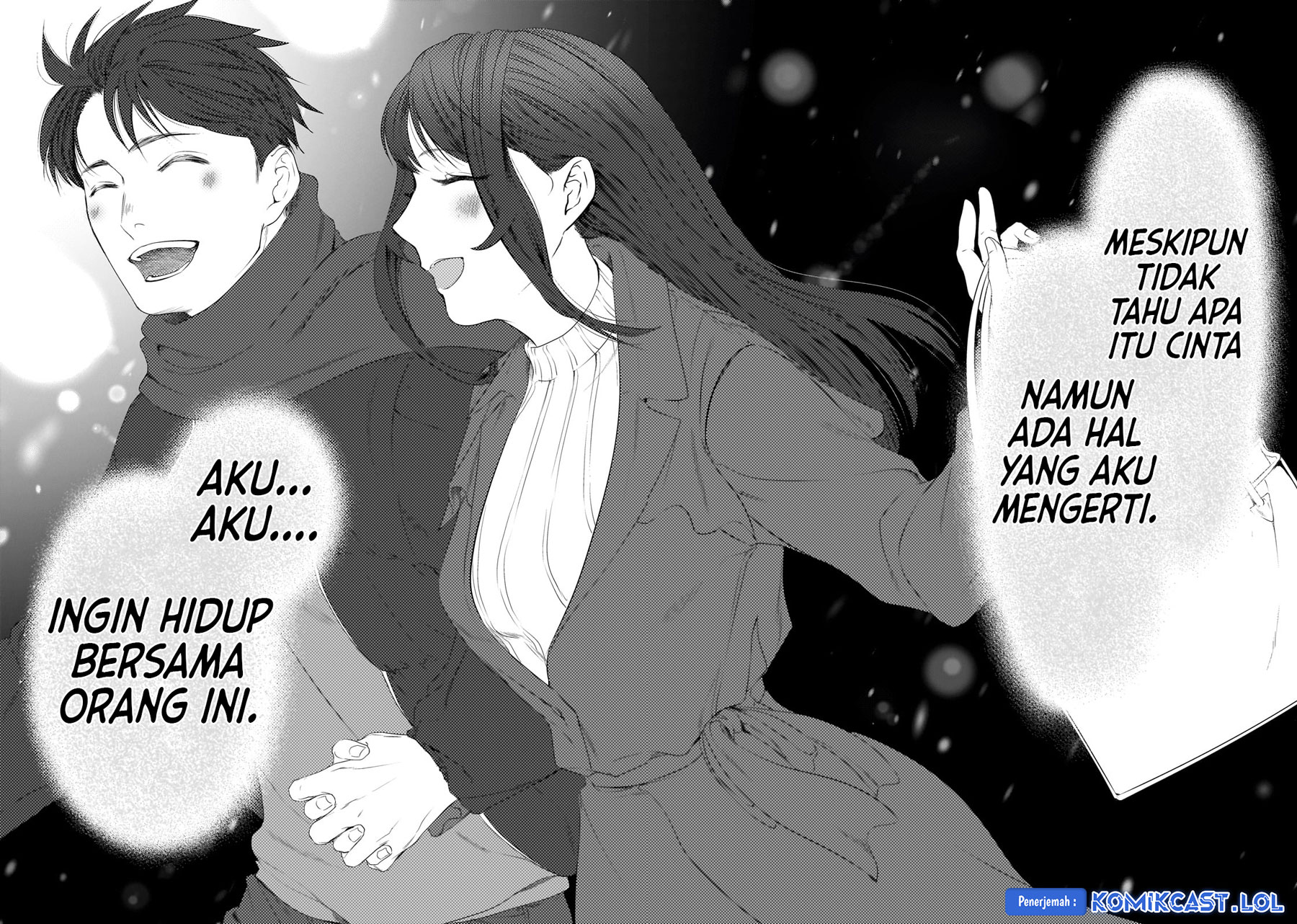 Chapter 30 - halaman 23