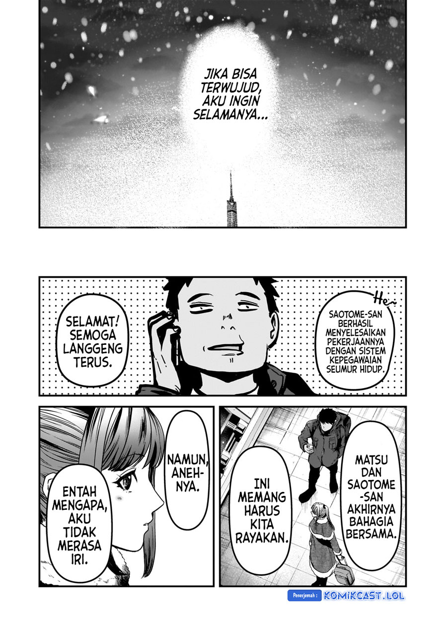 Chapter 30 - halaman 24