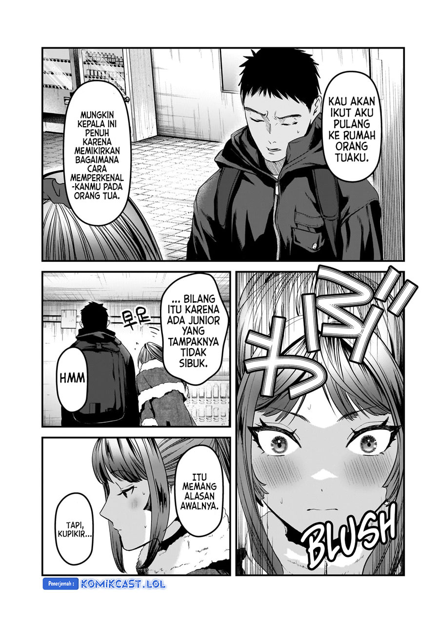 Chapter 30 - halaman 25