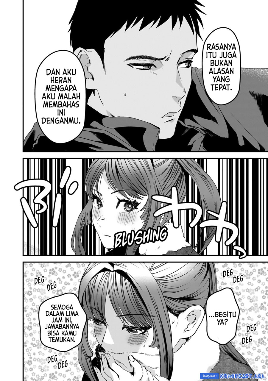 Chapter 30 - halaman 26