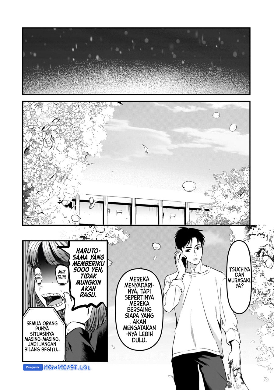 Chapter 30 - halaman 28