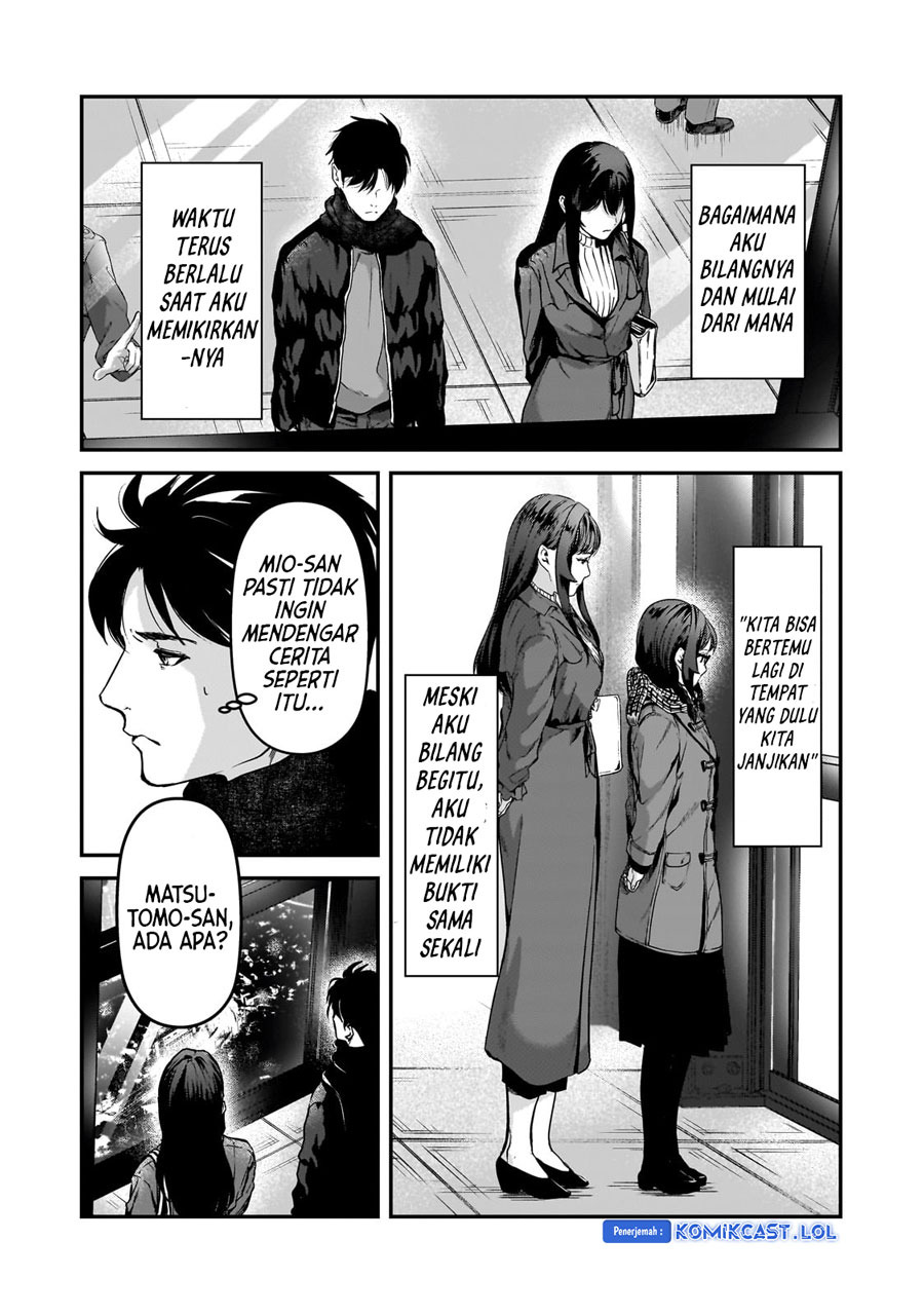 Chapter 30 - halaman 4