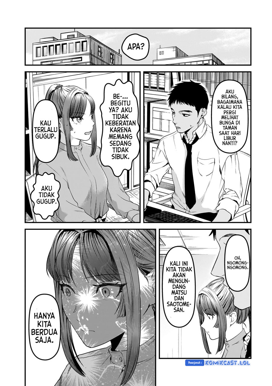 Chapter 30 - halaman 31