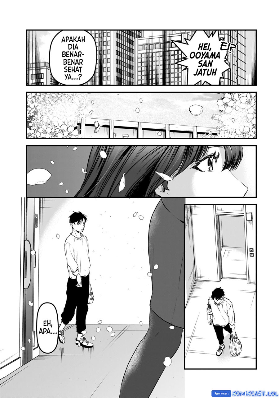 Chapter 30 - halaman 33