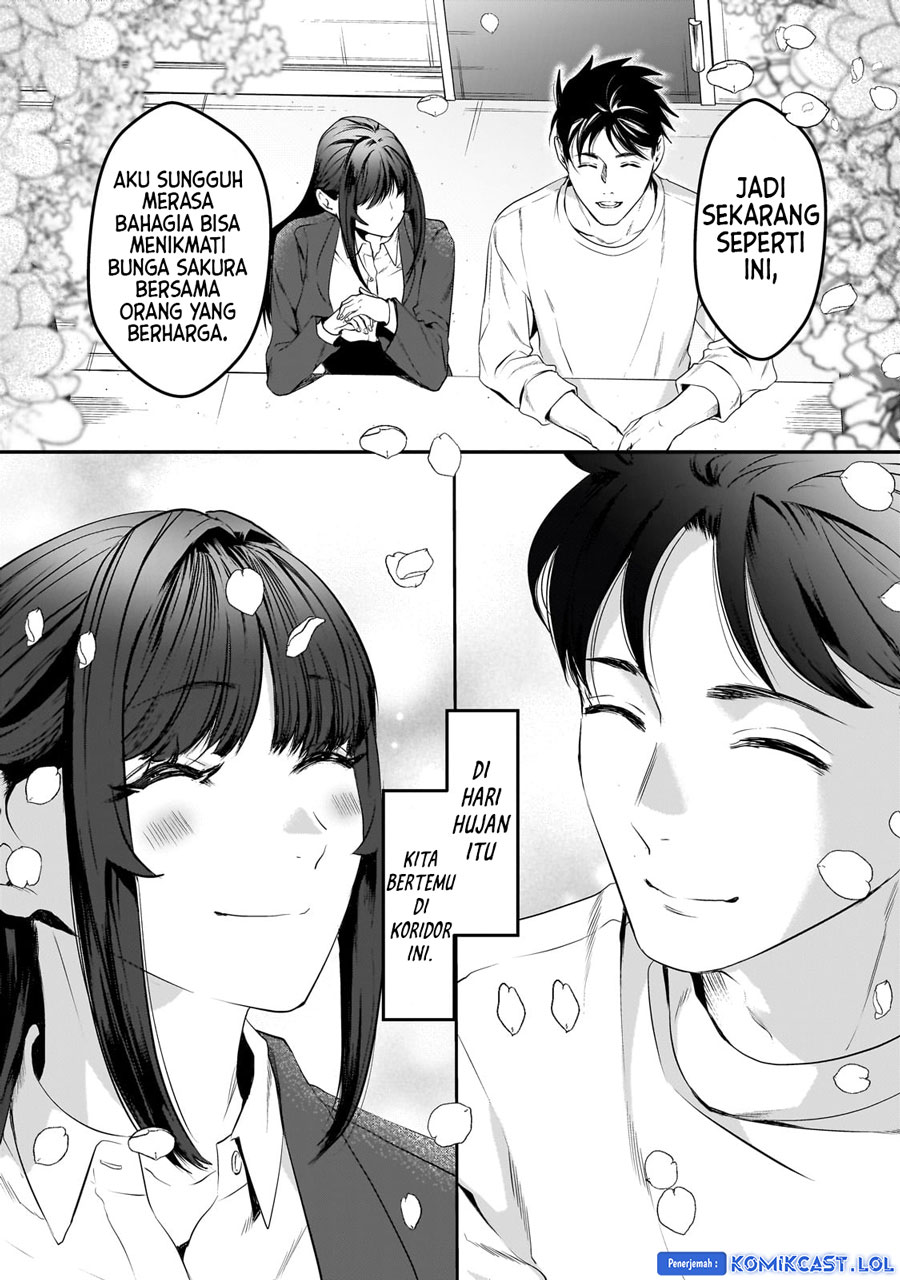 Chapter 30 - halaman 35