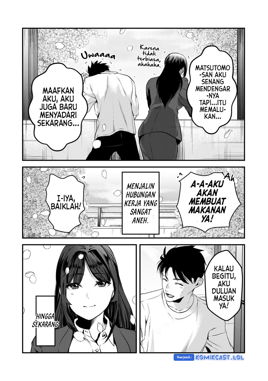 Chapter 30 - halaman 36