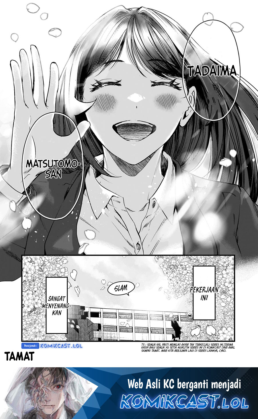 Chapter 30 - halaman 38