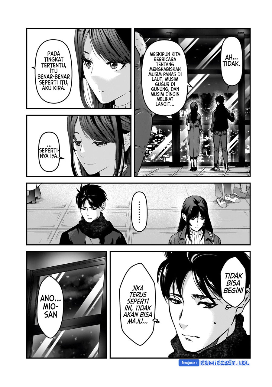 Chapter 30 - halaman 5