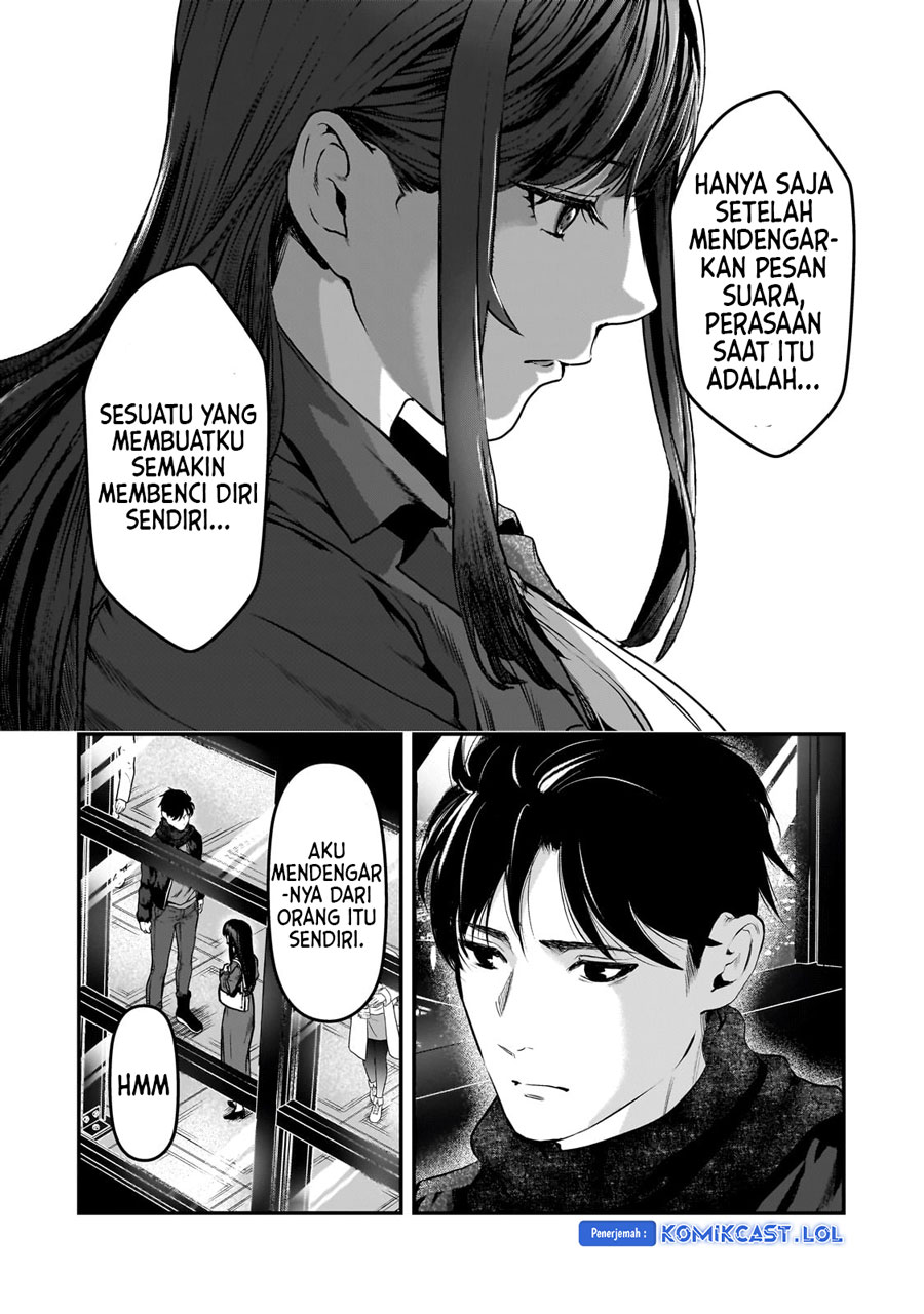 Chapter 30 - halaman 8
