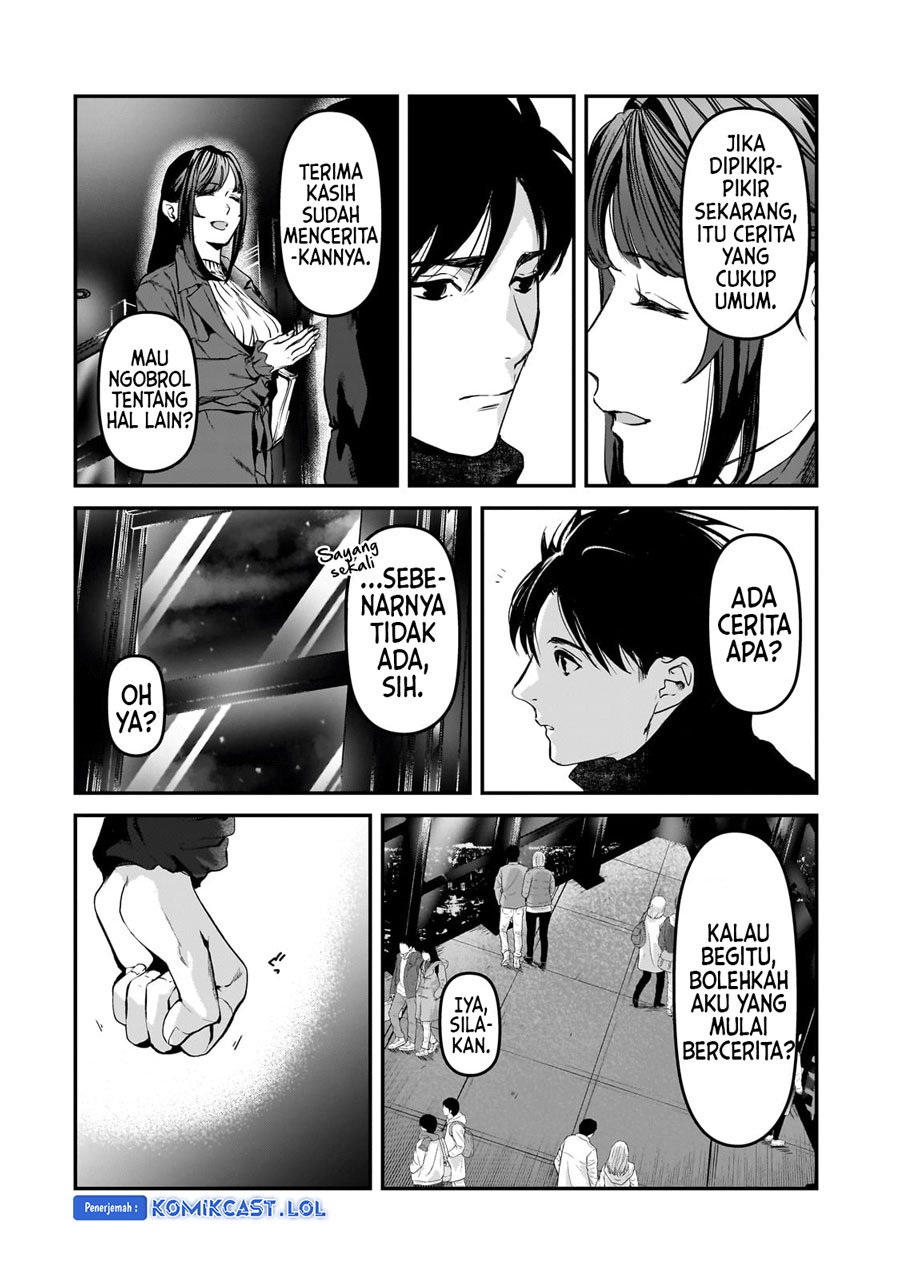 Chapter 30 - halaman 10
