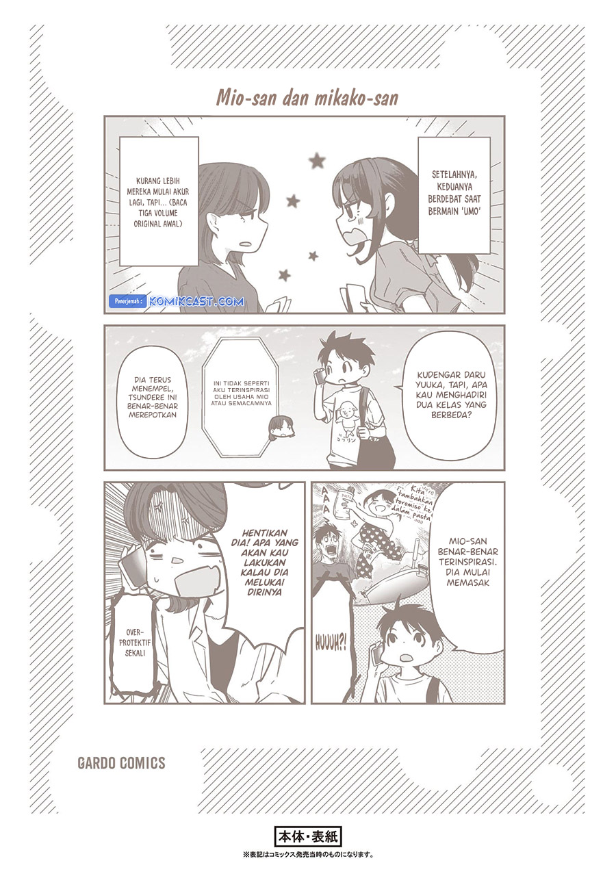 Chapter 30.5 - halaman 15