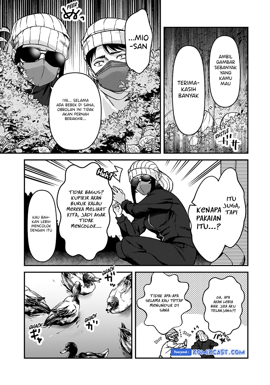 Chapter 30.5 - halaman 5