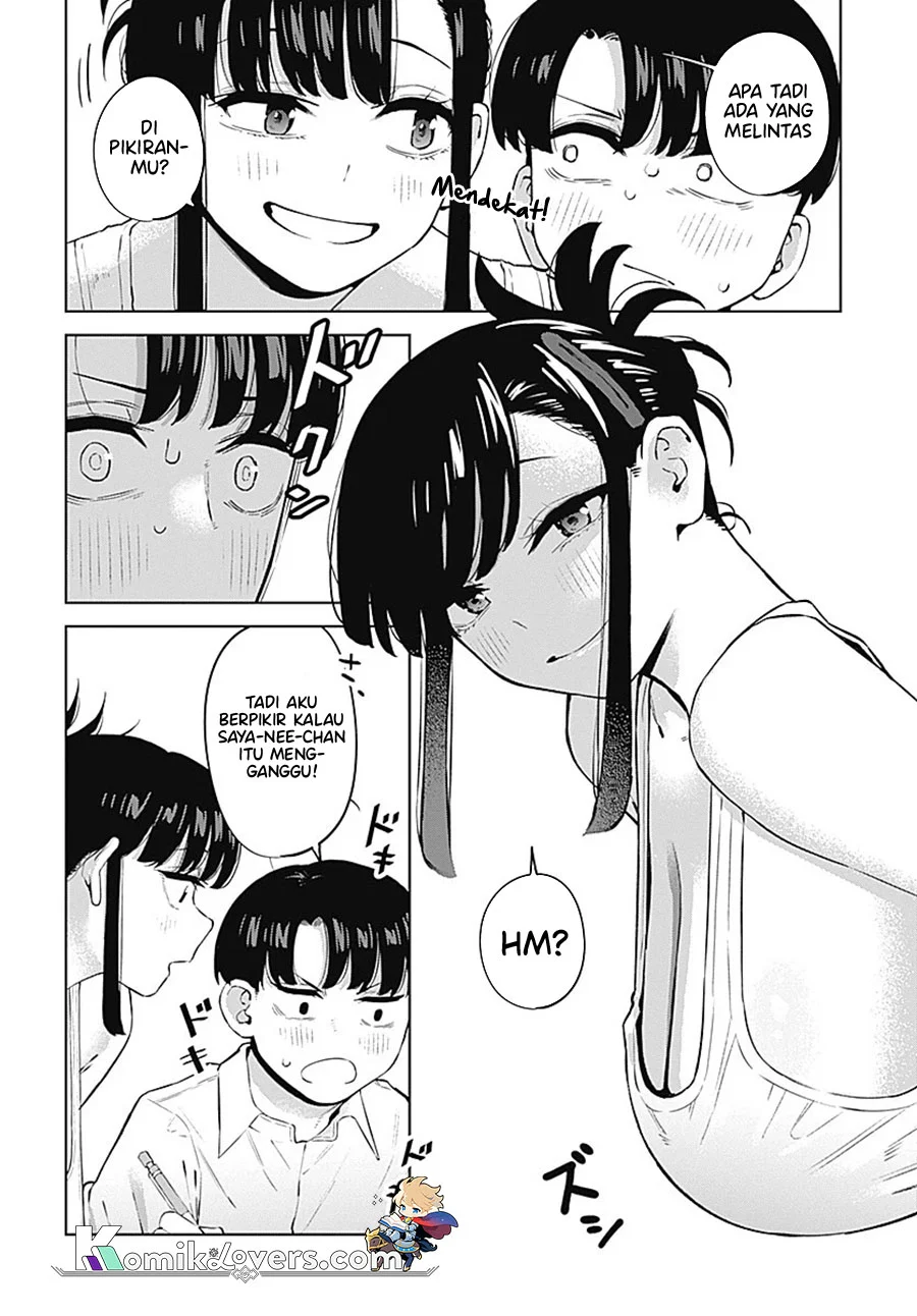 Chapter 1 - halaman 12