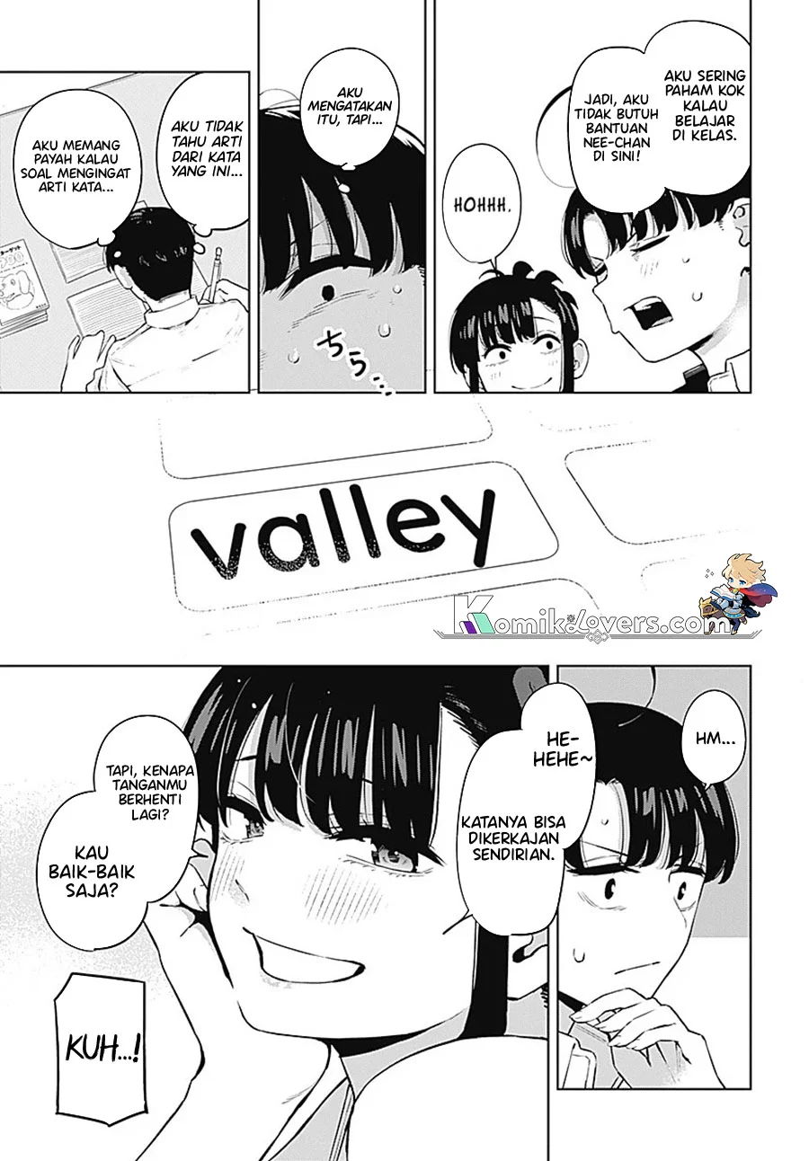Chapter 1 - halaman 13