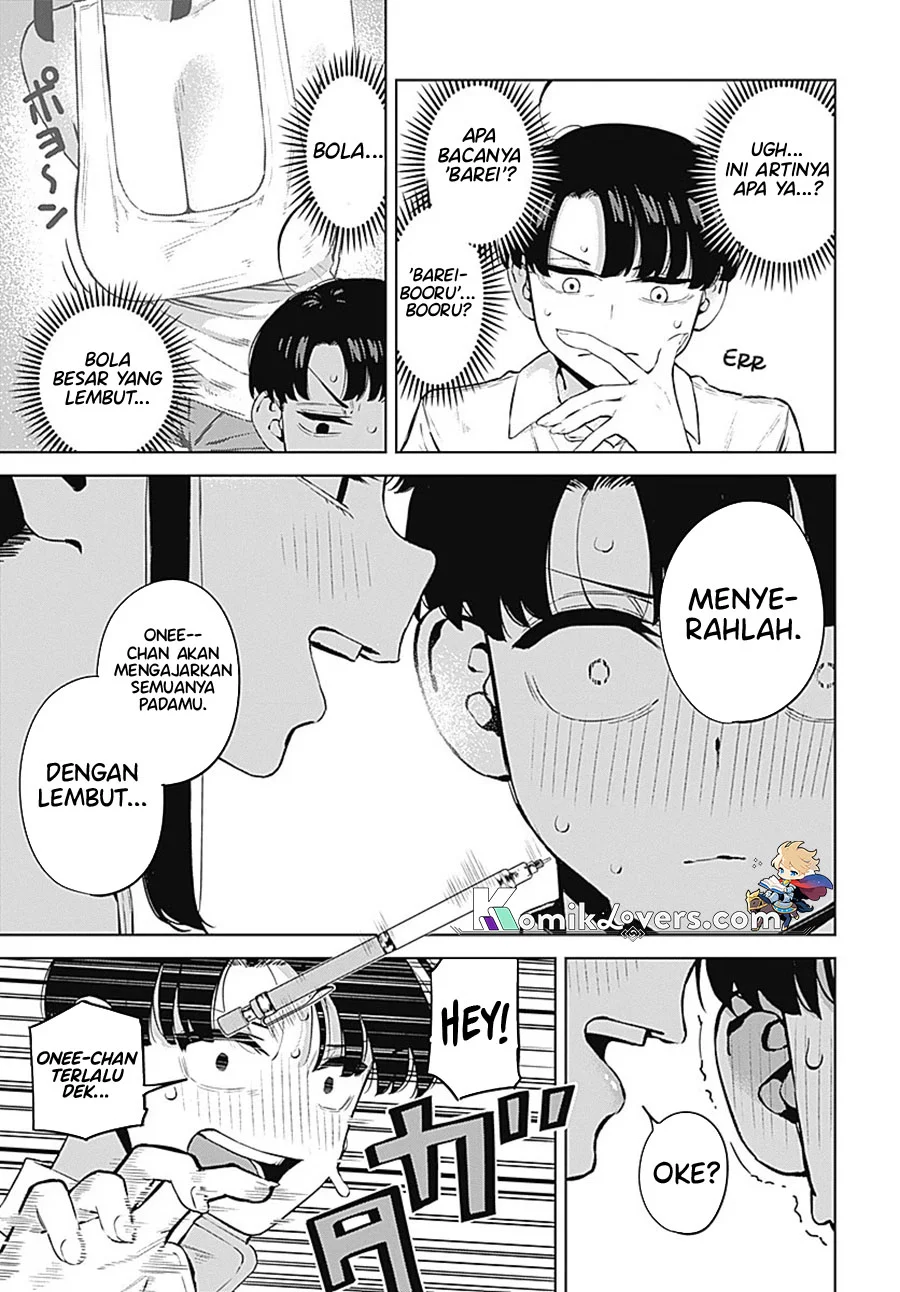 Chapter 1 - halaman 15