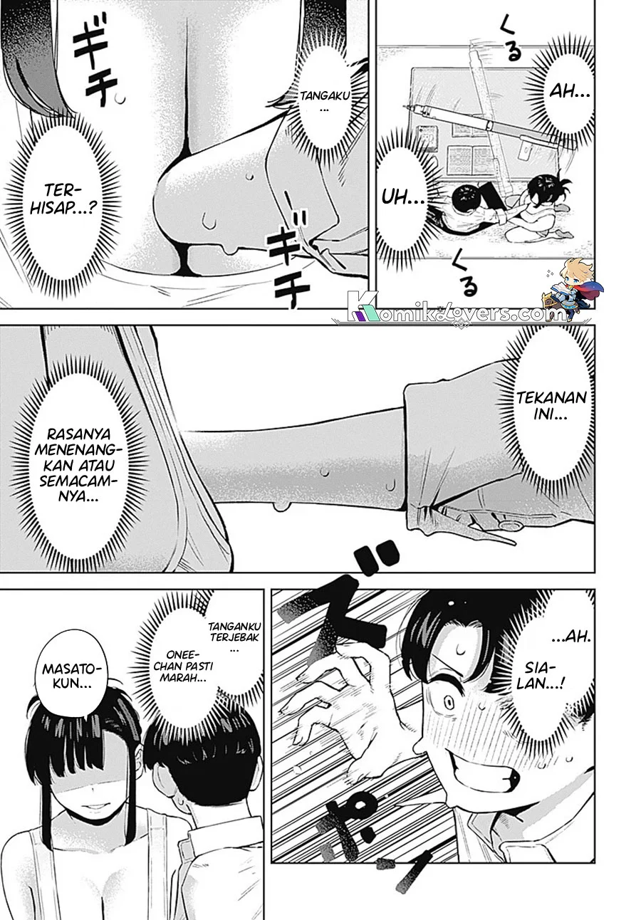 Chapter 1 - halaman 17