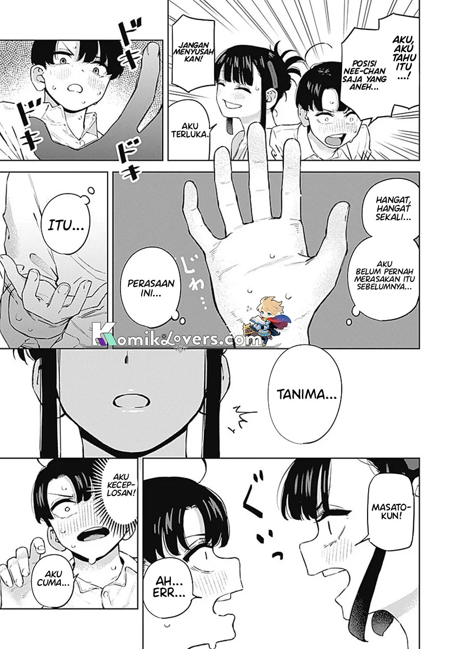 Chapter 1 - halaman 19
