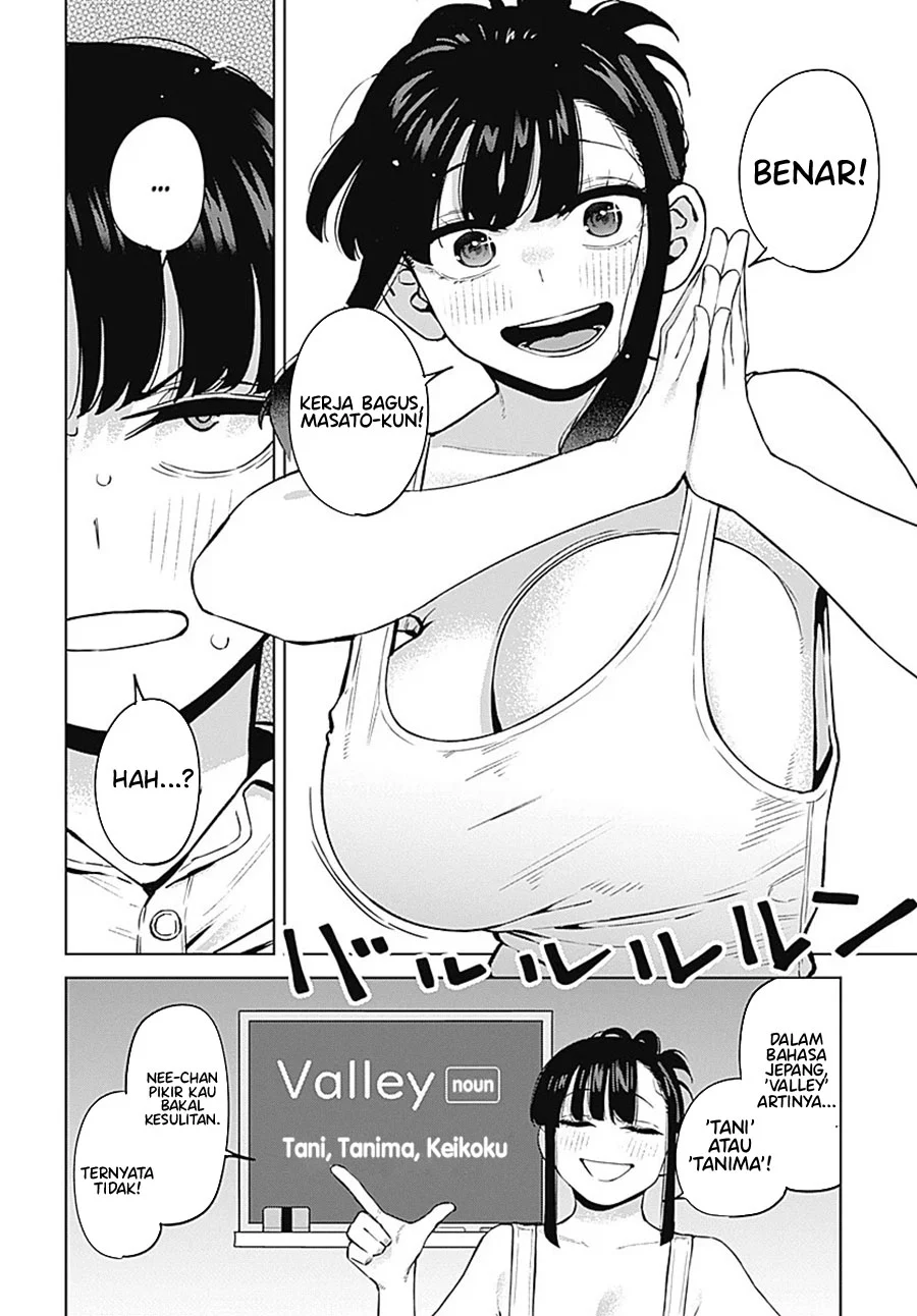 Chapter 1 - halaman 20