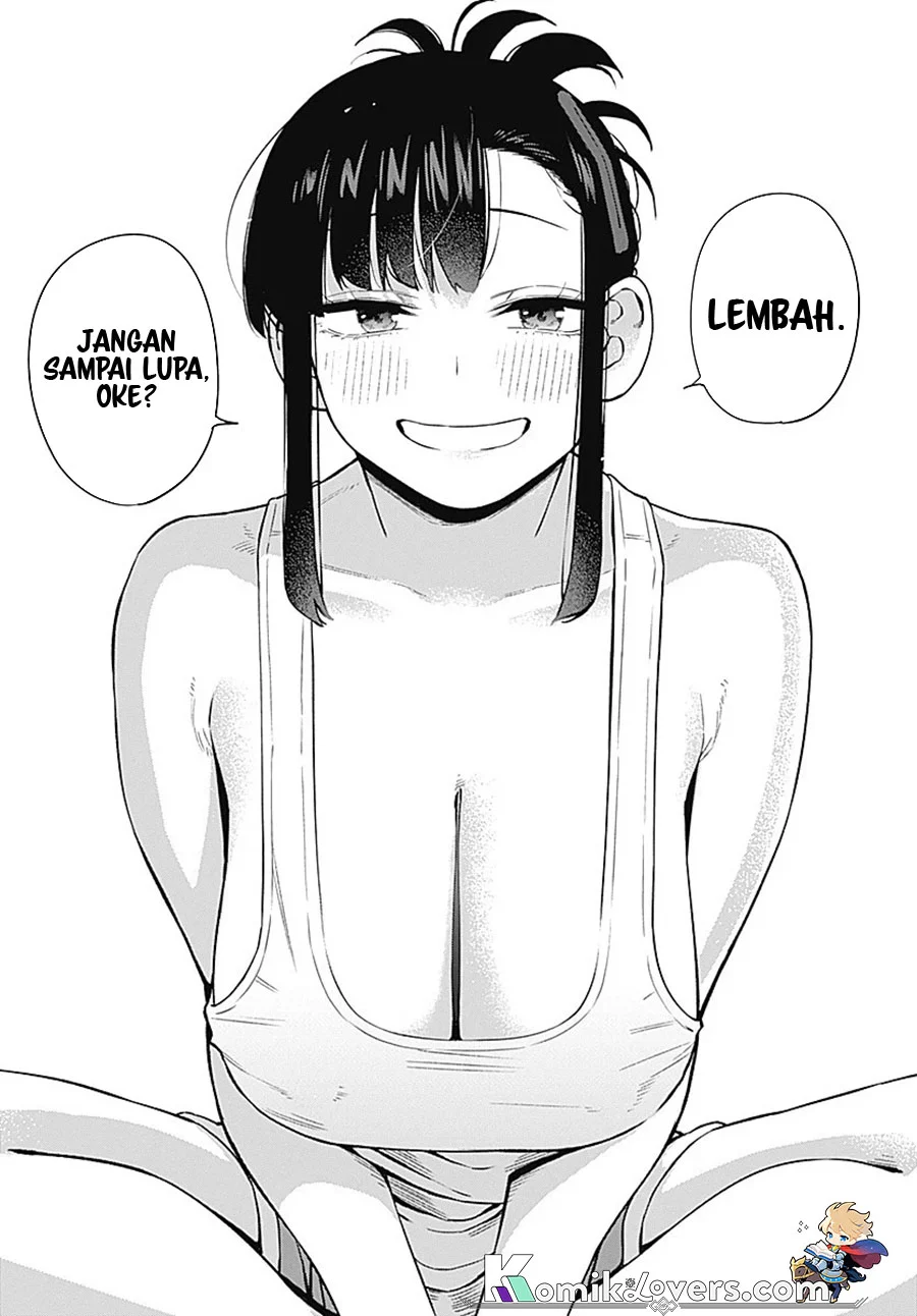 Chapter 1 - halaman 22
