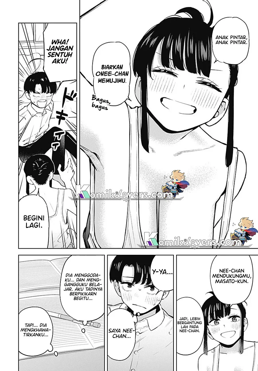 Chapter 1 - halaman 24
