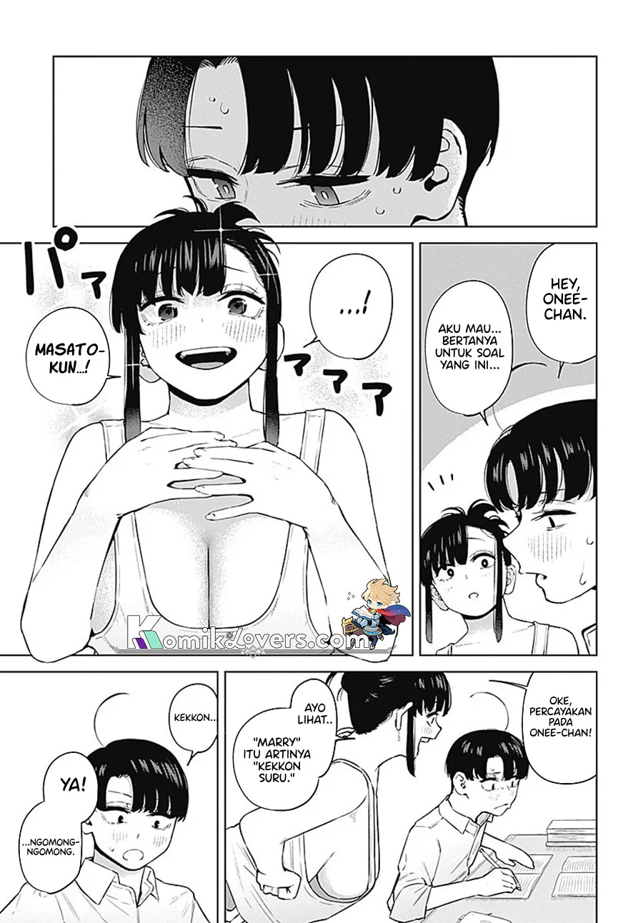 Chapter 1 - halaman 25