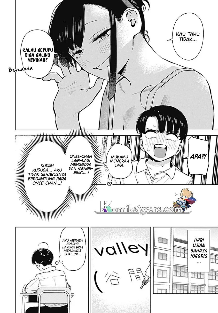 Chapter 1 - halaman 26
