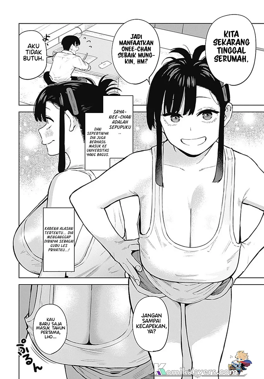Chapter 1 - halaman 6