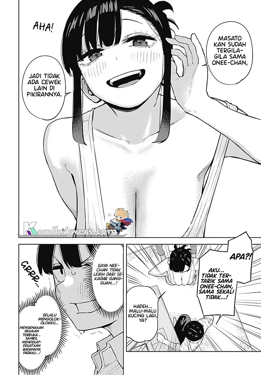 Chapter 1 - halaman 8