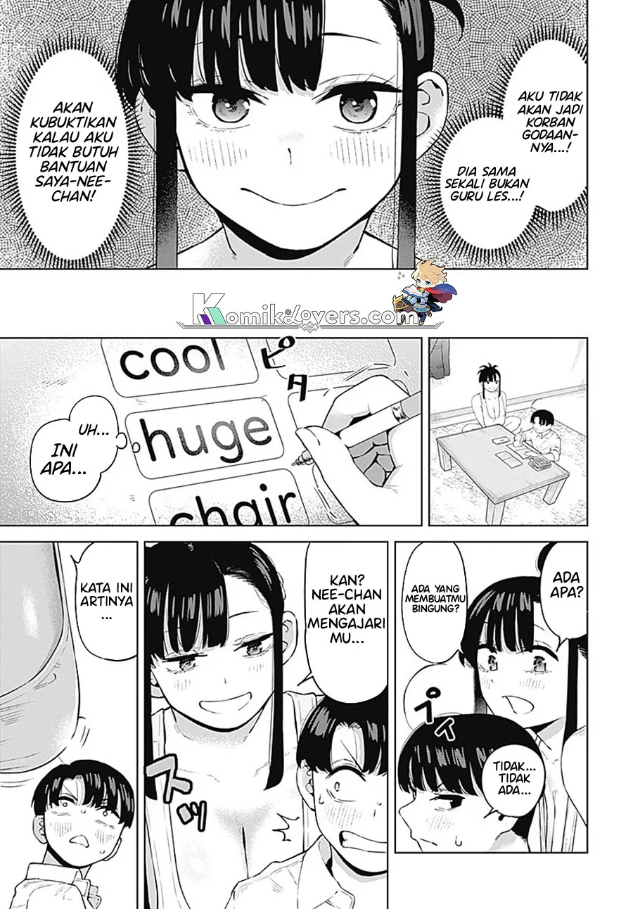 Chapter 1 - halaman 9