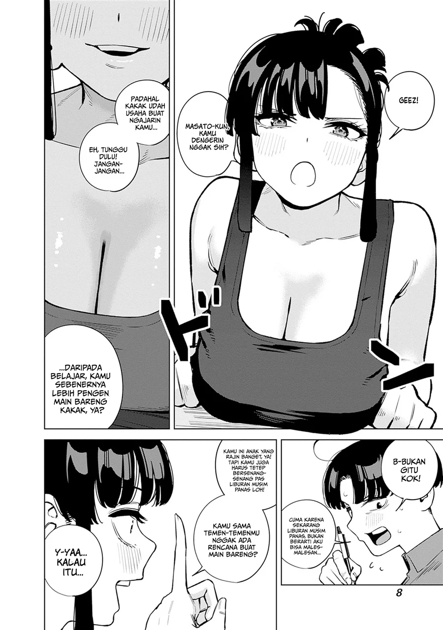 Chapter 10 - halaman 11