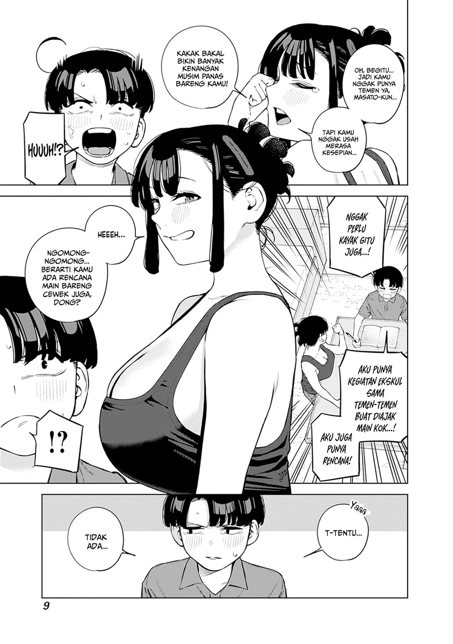Chapter 10 - halaman 12