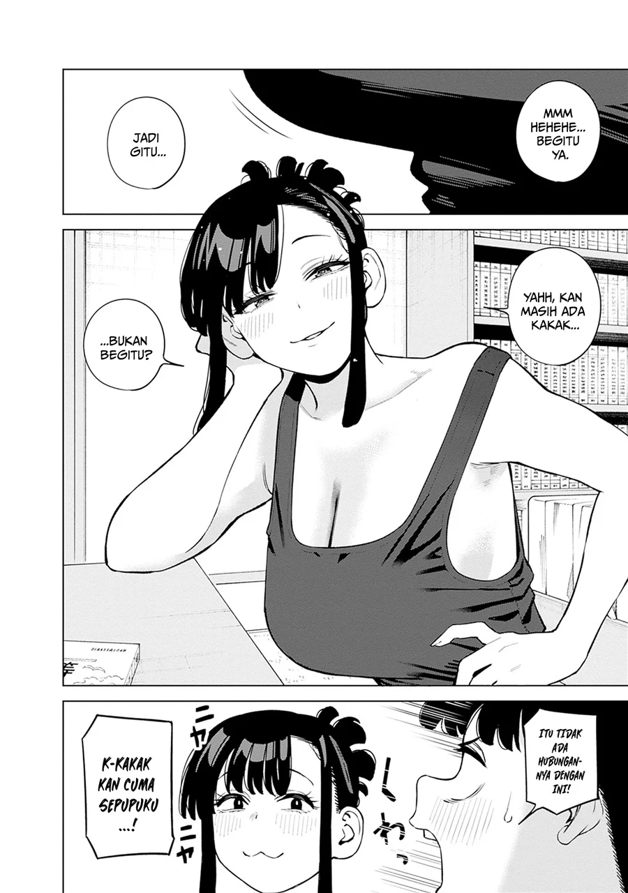 Chapter 10 - halaman 13