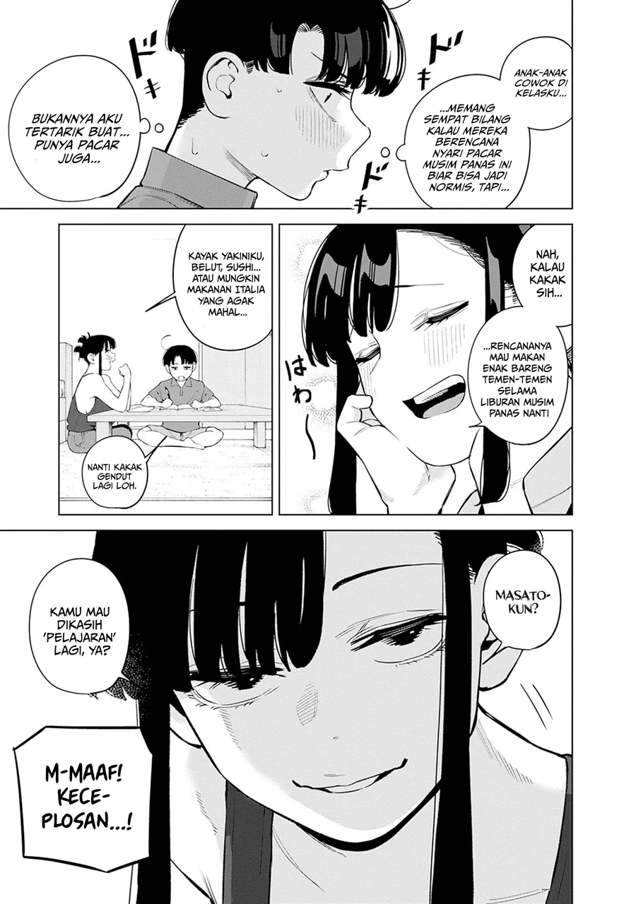 Chapter 10 - halaman 14
