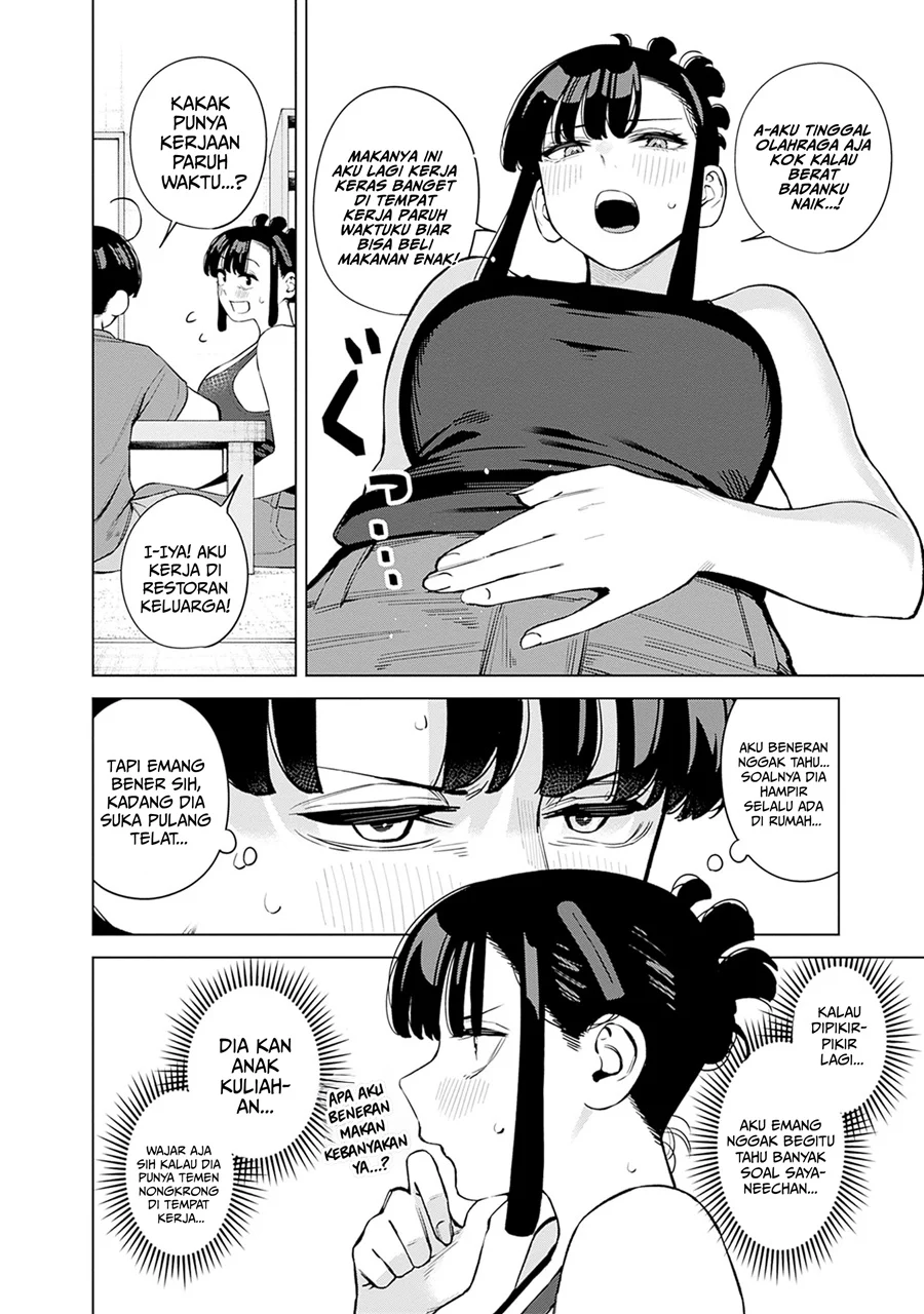 Chapter 10 - halaman 15