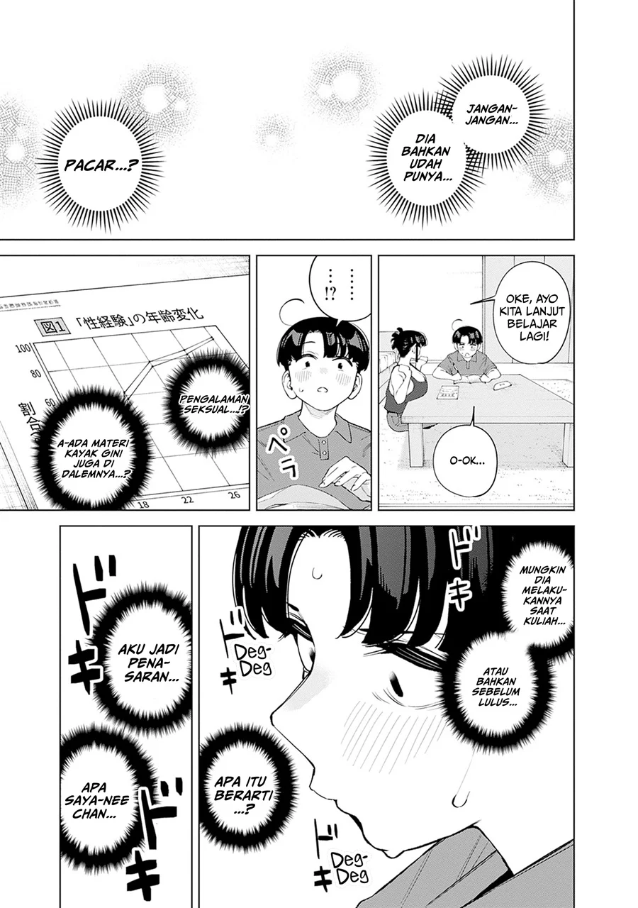 Chapter 10 - halaman 16
