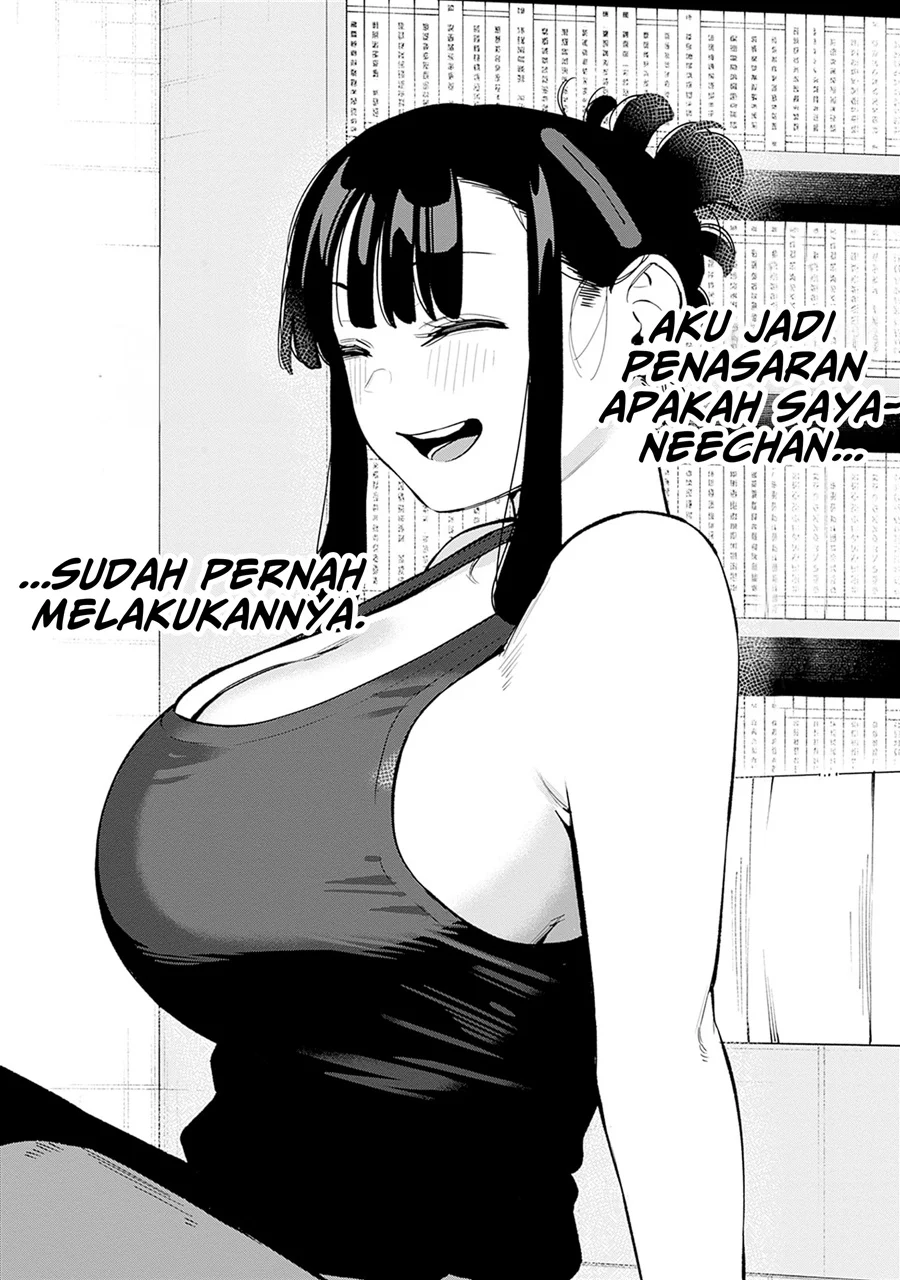 Chapter 10 - halaman 17